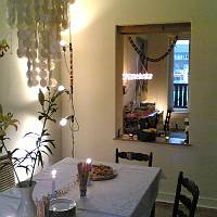 20070227(005) 