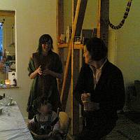 20070227(006) 