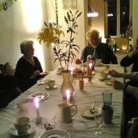 20070227(008) 