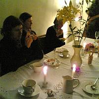 20070227(009) 