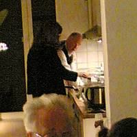 20070227(010) 