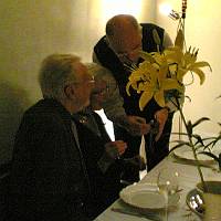 20070227(012) 