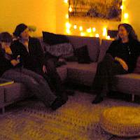 20070227(013) 