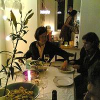 20070227(014) 