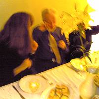 20070227(015) 