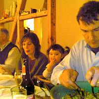 20070227(016) 