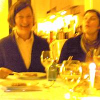 20070227(017) 