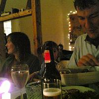 20070227(018) 