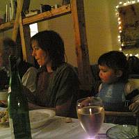 20070227(019) 