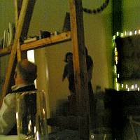 20070227(021) 