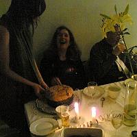 20070227(022) 