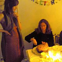 20070227(023) 