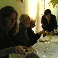 20070227(024) 