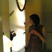 20070227(025) 