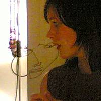 20070227(026) 