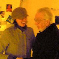 20070227(027) 