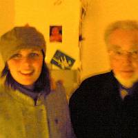20070227(028) 