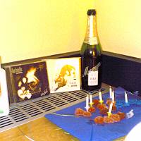 20070227(031) 