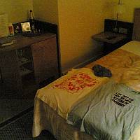 20070227(036)