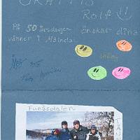 Image1