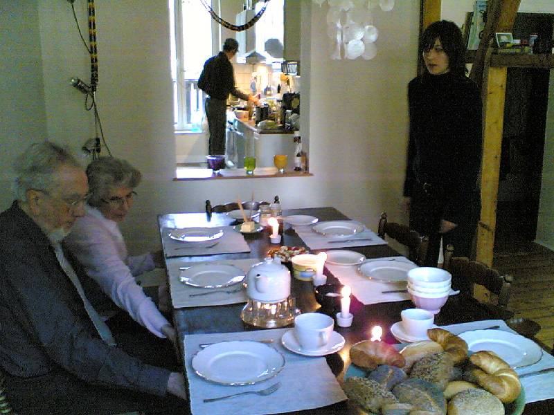 20070228(001) 