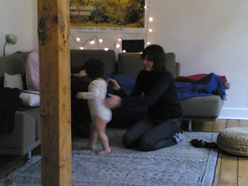 20070228(002) 