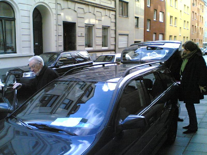 20070228(005) 
