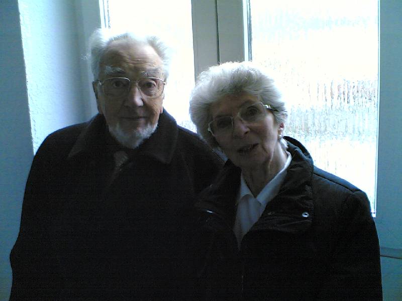 20070228 