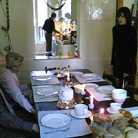20070228(001) 