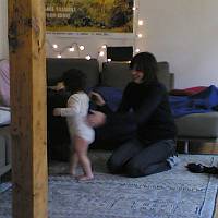 20070228(002) 