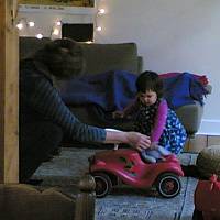 20070228(004) 