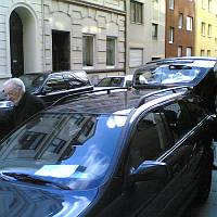 20070228