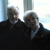 20070228 