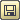 Ladda ner ursprungsbild (0,42 MB)