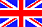 Union Jack