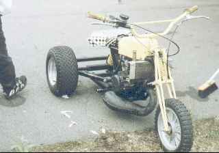 trike1