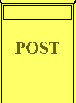 post.gif (6203 bytes)