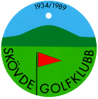 sgk1.gif (8232 bytes)