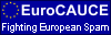 http://www.euro.cauce.org