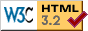 http://validator.w3.org/