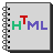  html Help 