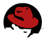  Red Hat 