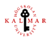 Kalmar