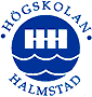 Halmstad