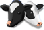  Tucows 