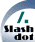  Slashdot 