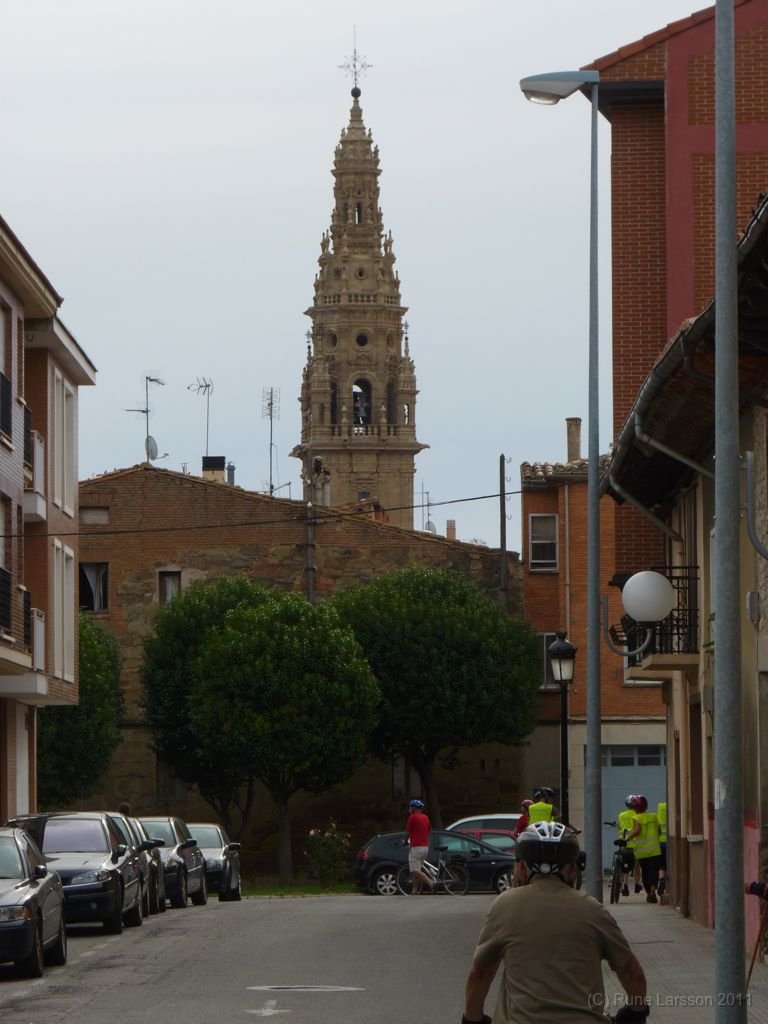 20110911-091900.jpg - In i Santa Domingo de Calzada