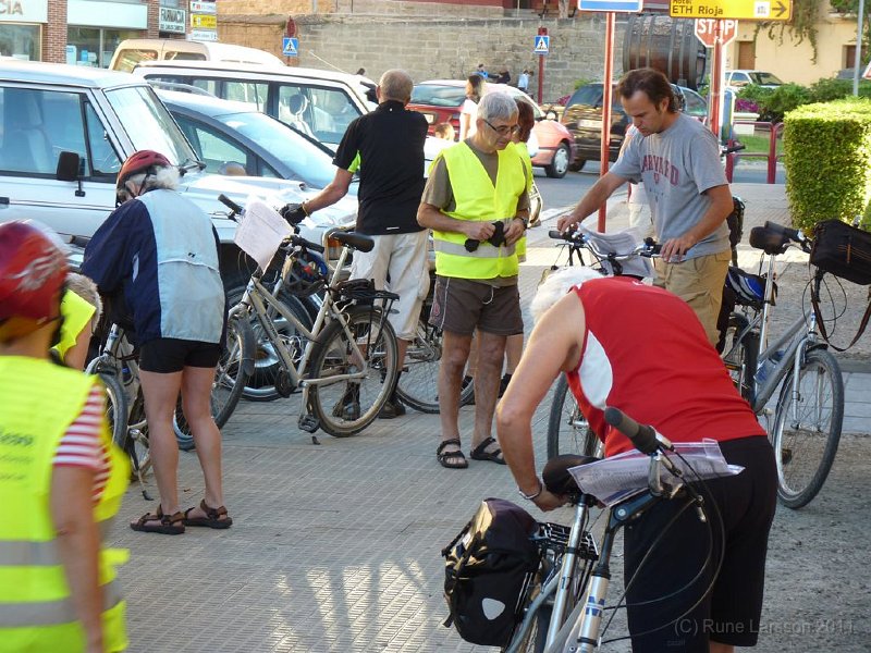 20110912-075506.jpg - Cykelbesiktning morgonen drp i Haro