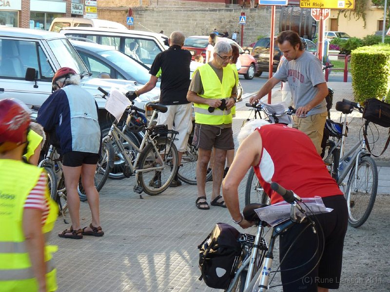 20110912-075506.jpg - Cykelbesiktning morgonen drp i Haro