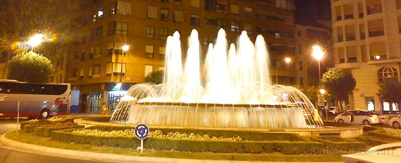 20110915-223415.jpg - Fuente Murrieta p Plaza Alfrez Provisional